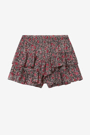 JOCADIA SHORTS