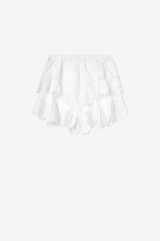 JOCADIA ショートパンツ