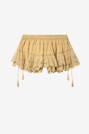 PURIA SHORTS