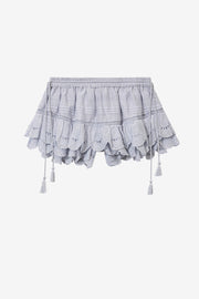 PURIA SHORTS