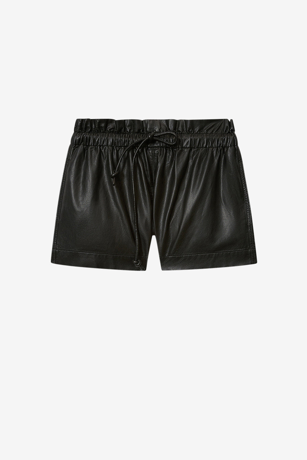 NALINE SHORTS