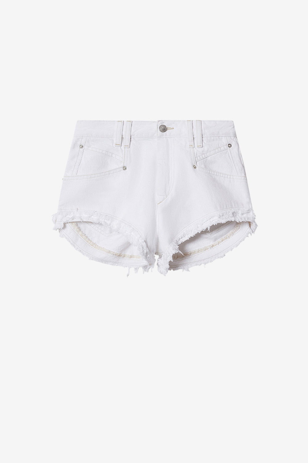 ENEIDALA SHORTS