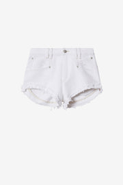 ENEIDALA SHORTS