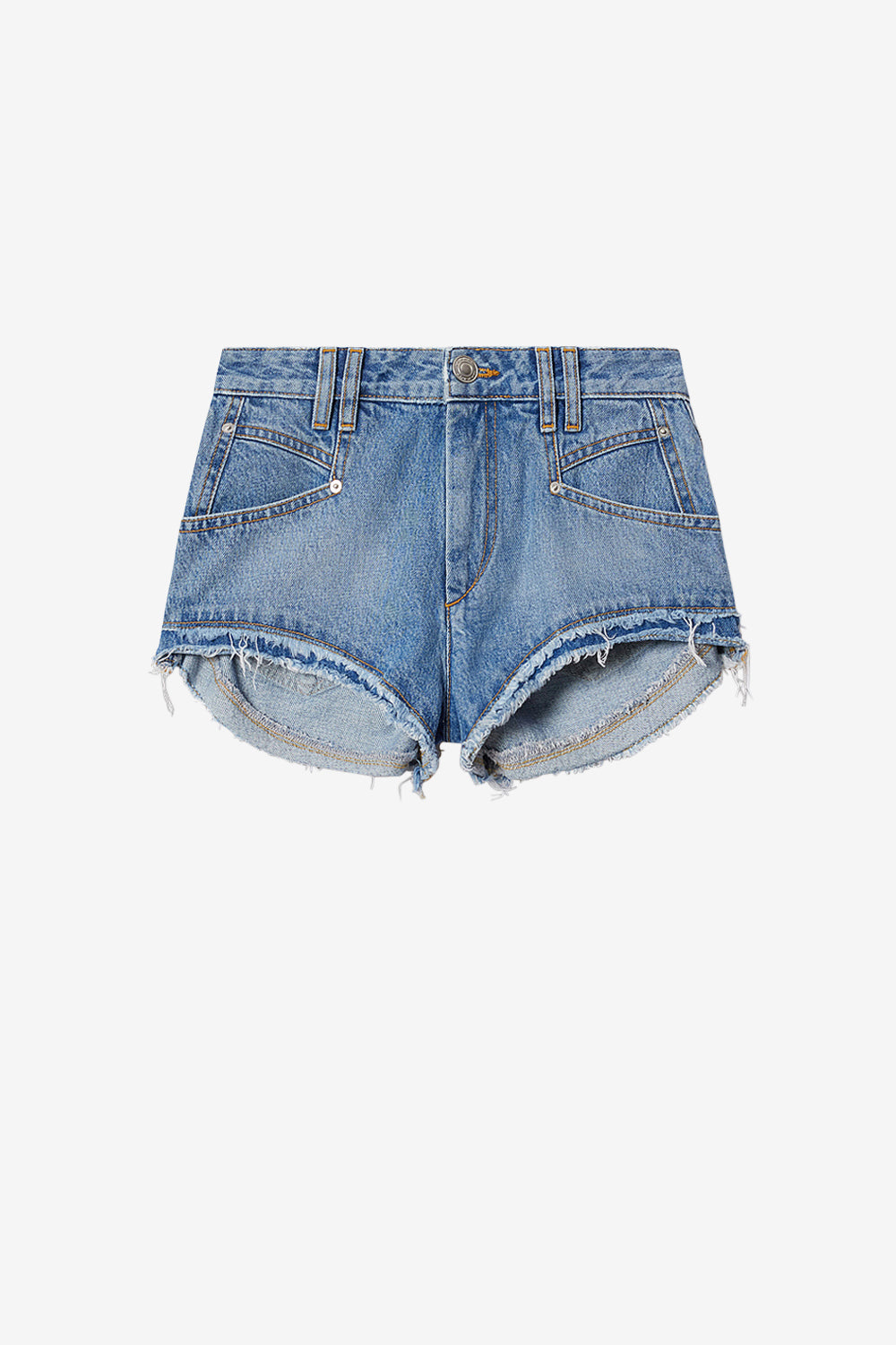 ENEIDALA SHORTS