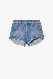 ENEIDALA SHORTS