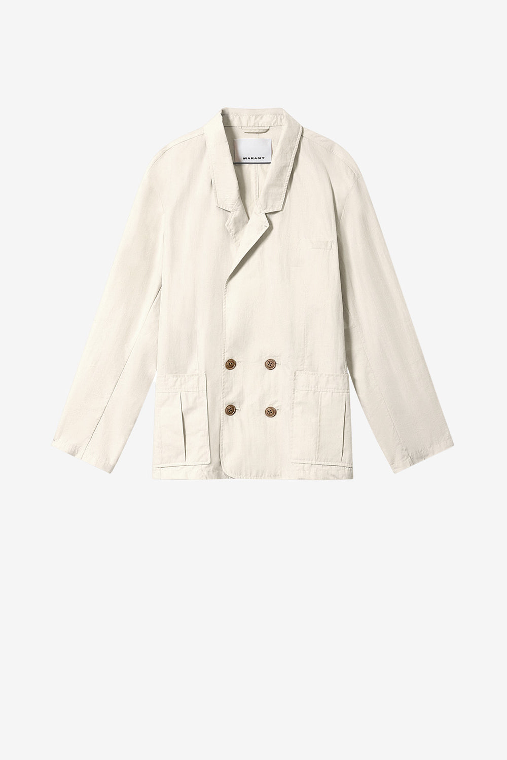 YHANN ジャケット