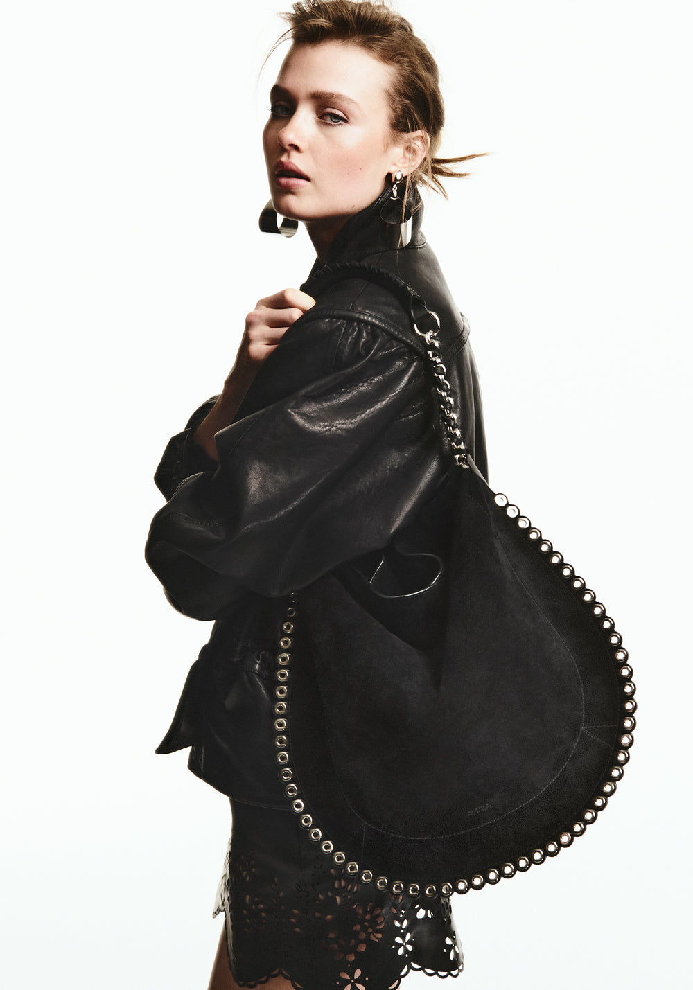 Oskan Soft Collection