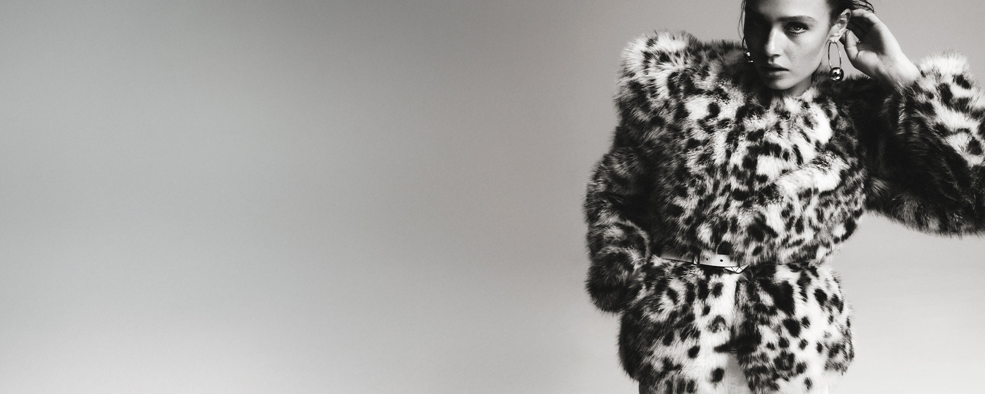 Spring 2026 Isabel Marant