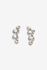 Ohrringe A Wild Shore