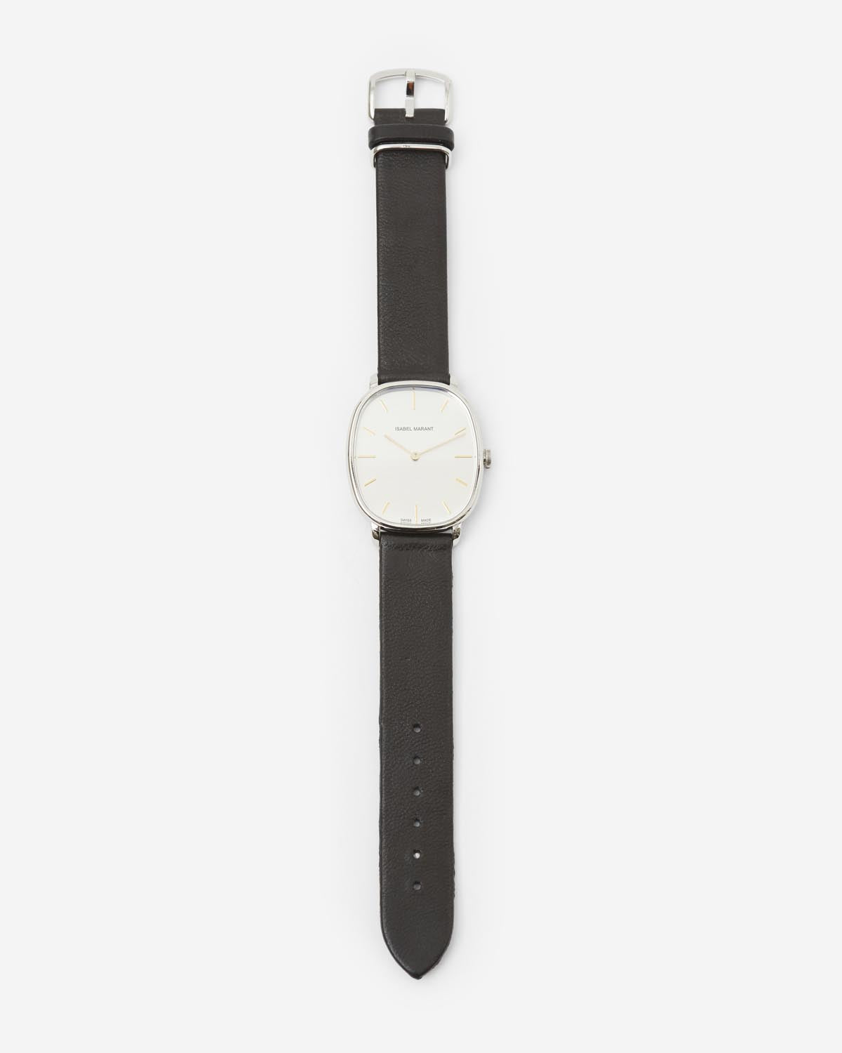 Watches | ISABEL MARANT Official Online Store