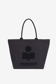 Tote Bag Yenky