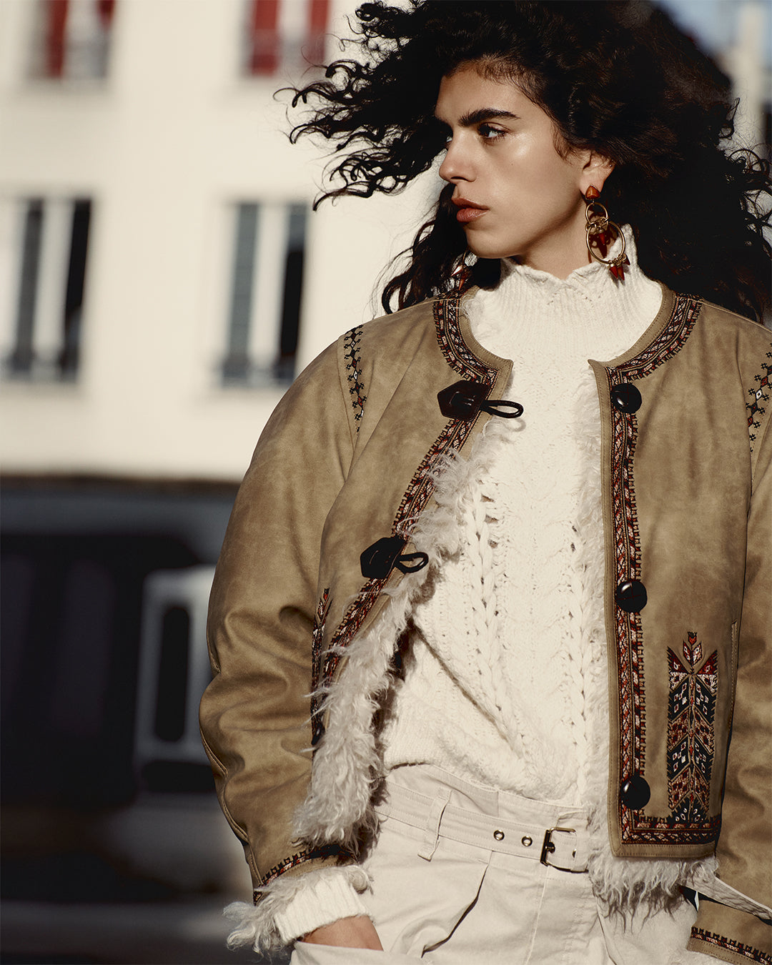 atena ‼️ISABEL MARANT ETOILE atena ‼️ISABEL MARANT ETOILE Marant Etoile Spring-Summer