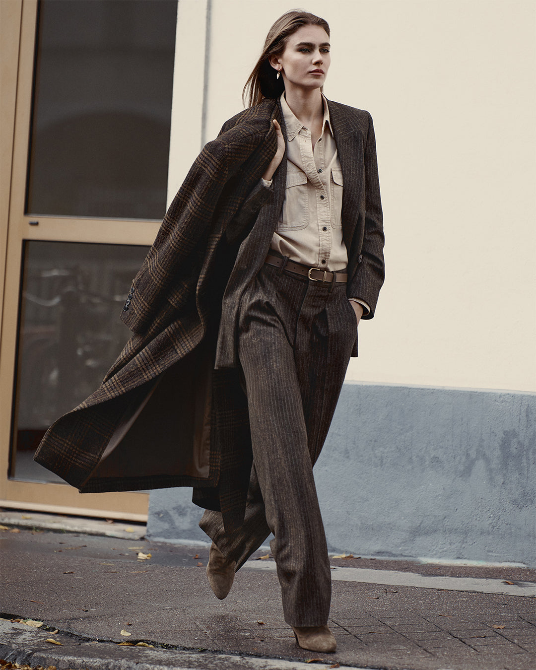 atena ‼️ISABEL MARANT ETOILE Marant Etoile Spring-Summer 2025 collection | ISABEL MARANT