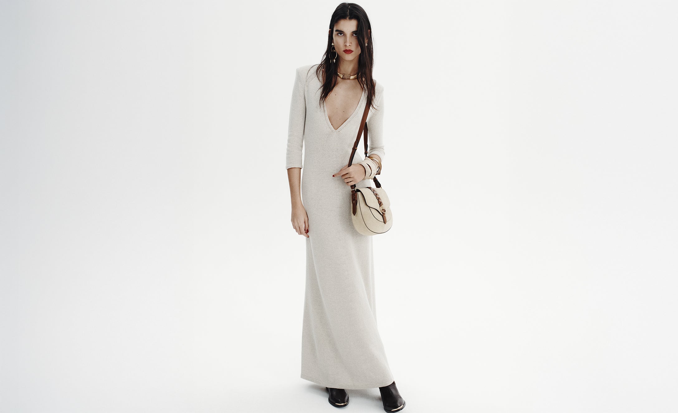 ISABEL MARANT Official Online Store | Ready-to-wear, Shoes
