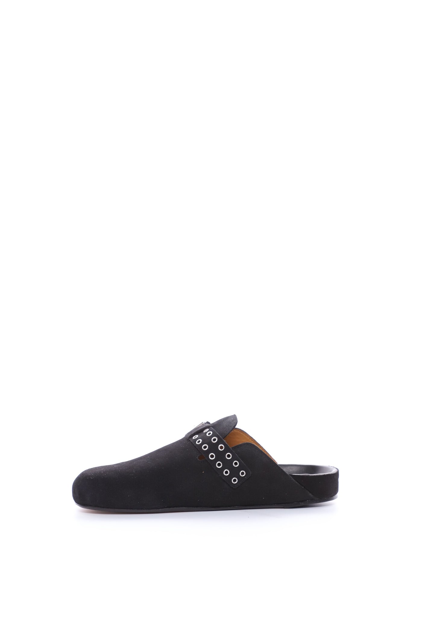 Mirvin sandalia - Negro - Woman - 2