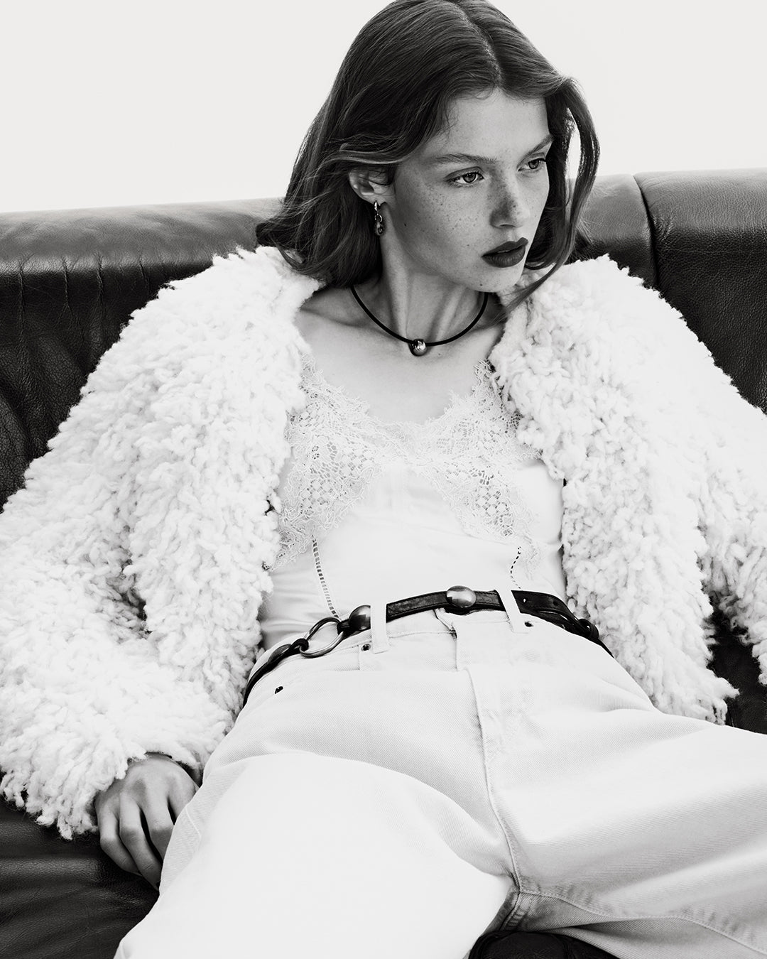 ISABEL MARANT Collection | Official ISABEL MARANT Online ISABEL MARANT Collection | Official ISABEL MARANT Online