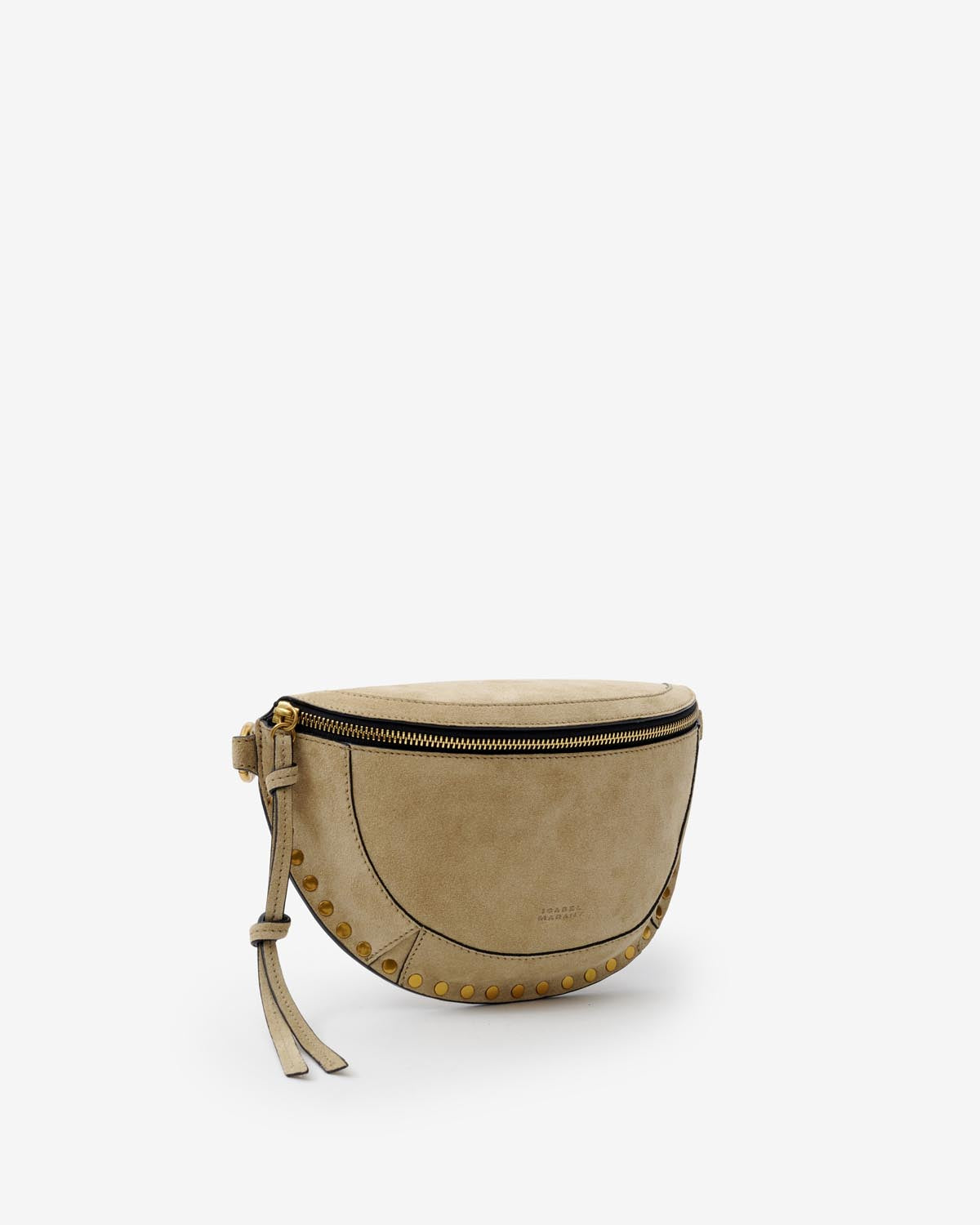 Gürteltasche skano Woman Sand 3