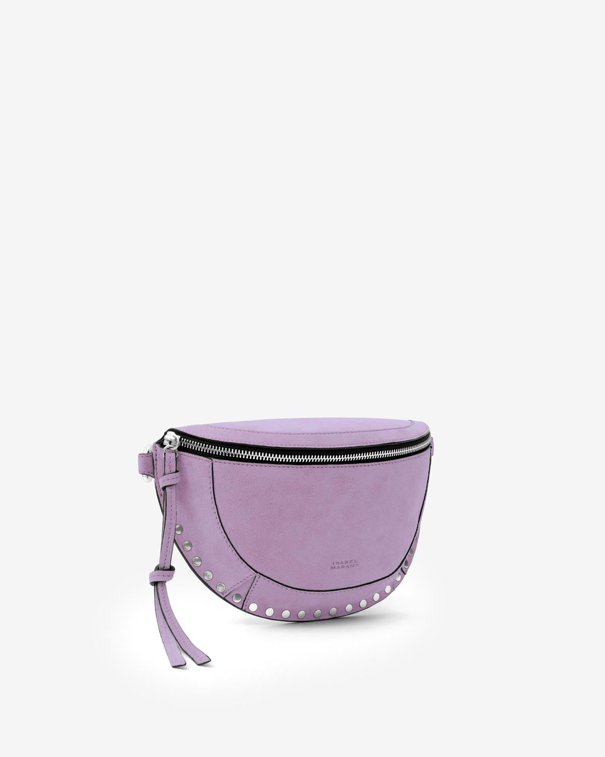 Sac banane skano Woman Lilas 1