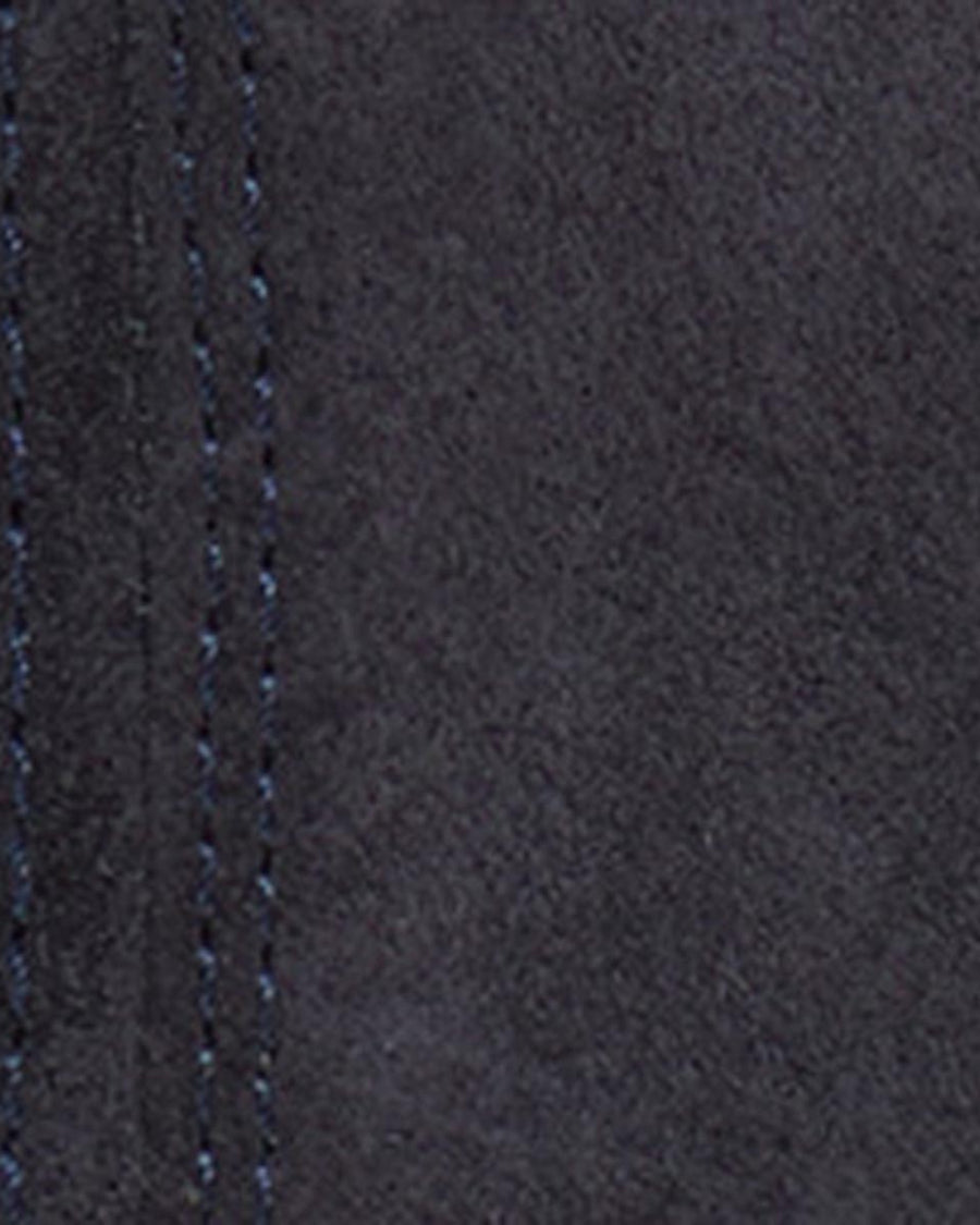 Delena boots - ウォッシュドブラック - Woman - 6