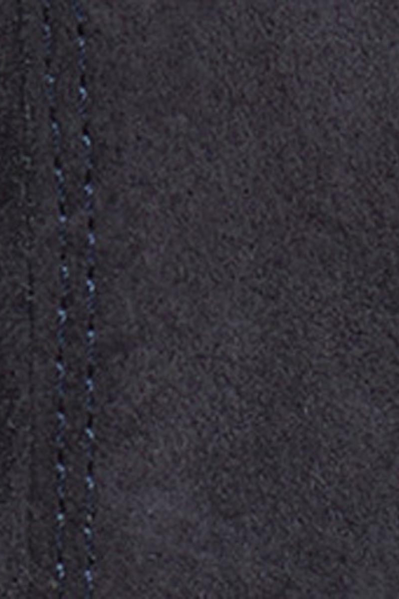 Delena low boots - Black - Woman - 6