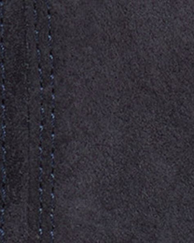 Delena western ankle boots - Taupe - Woman - 6