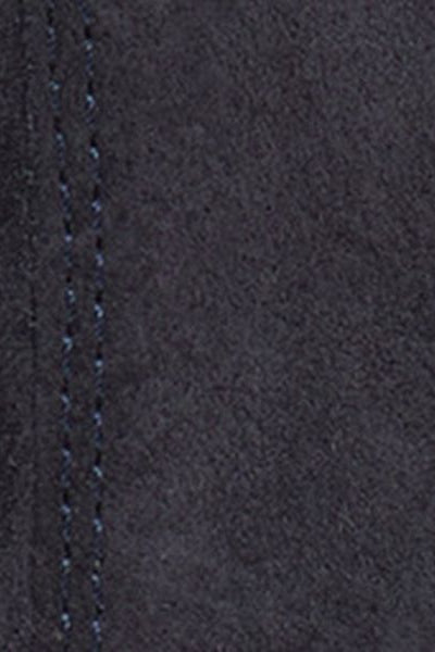 Bottines style santiag delena - Taupe - Woman - 6