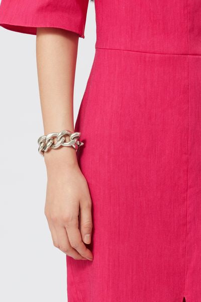 LINKS BRACELET