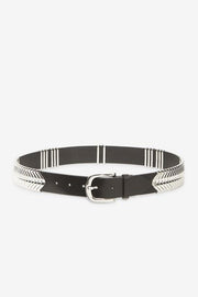 CEINTURE TEHORA