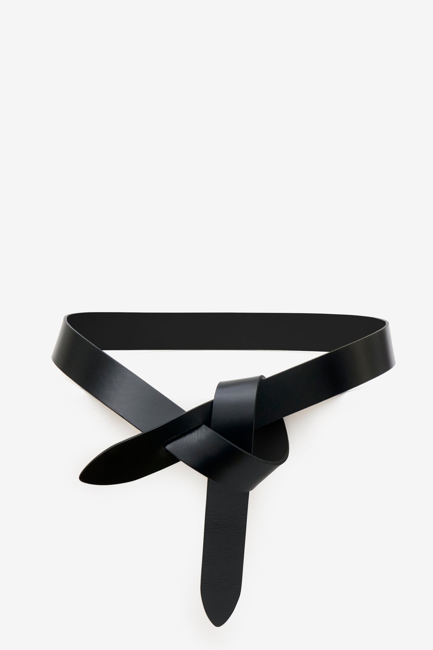 Ceinture Lecce
