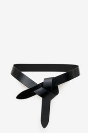 Ceinture Lecce