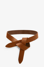 Ceinture Lecce