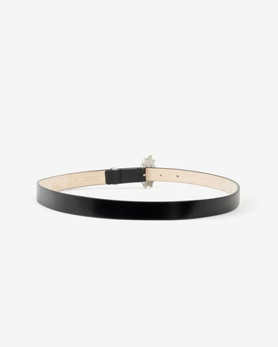 Gürtel celenia - Silber - Woman - 2