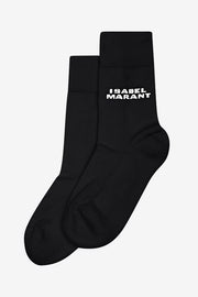 Socken Dawi