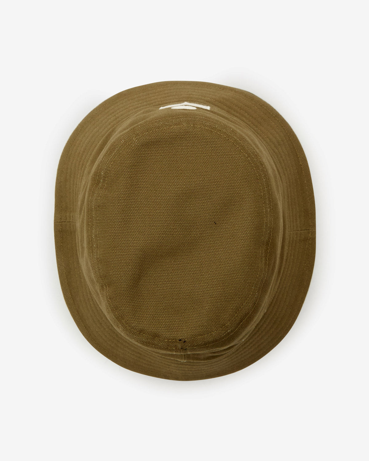 Sombrero haley Woman Khaki-ecru 1