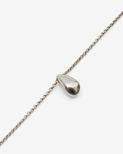 Perfect day 메달 - 은 - Man - 3