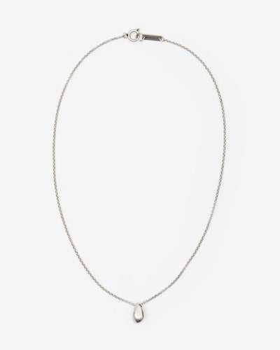 Perfect day 메달 - 은 - Man - 1