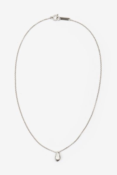 Medaille perfect day - Silber - Man - 1