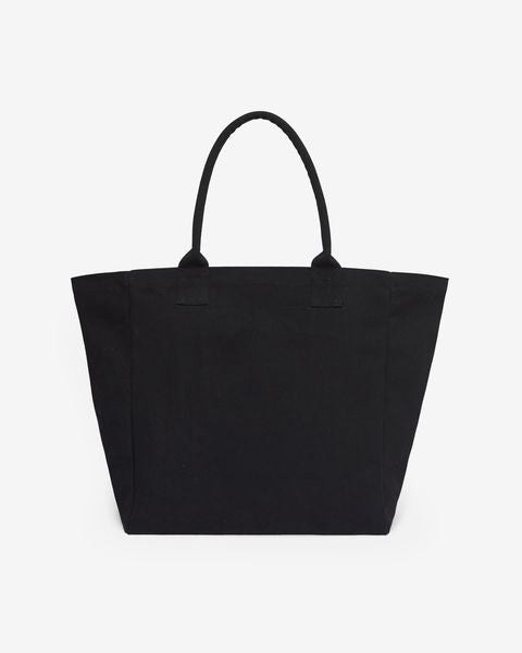 Yenky bag Woman 黒 2