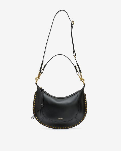 Tasche naoko Woman Schwarz 6