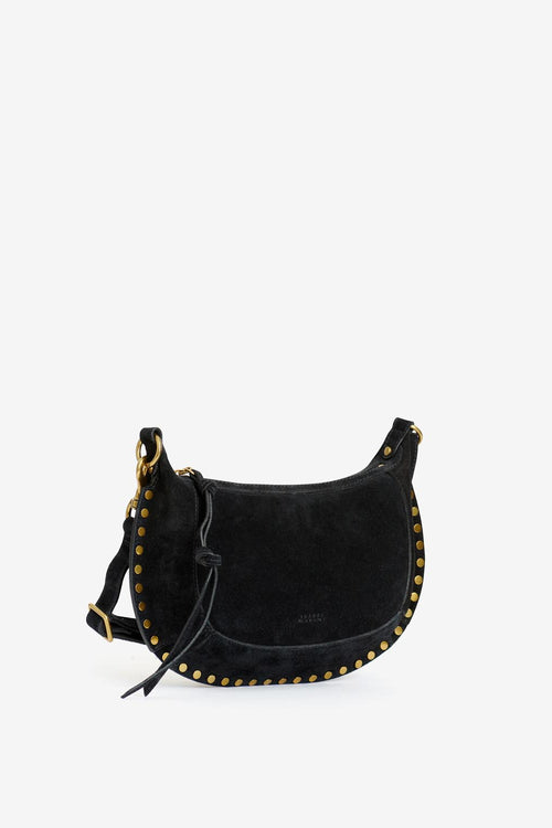 Bolso Oskan Moon