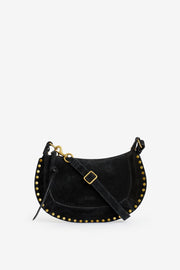 Bolso Oskan Moon