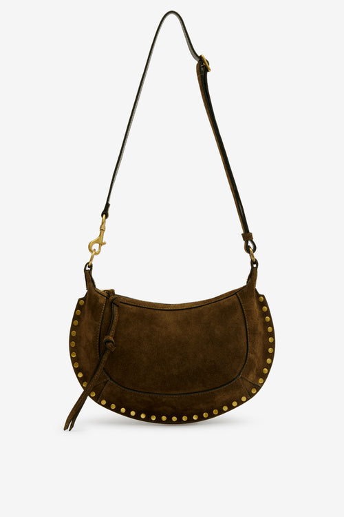 BOLSO OSKAN MOON