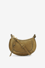 BOLSO OSKAN MOON