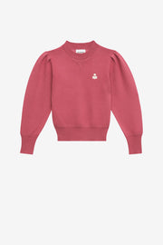 KELAYA SWEATER