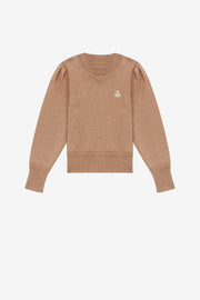 KELAYA SWEATER