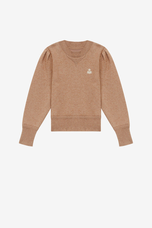 KELAYA SWEATER