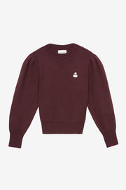 KELAYA SWEATER