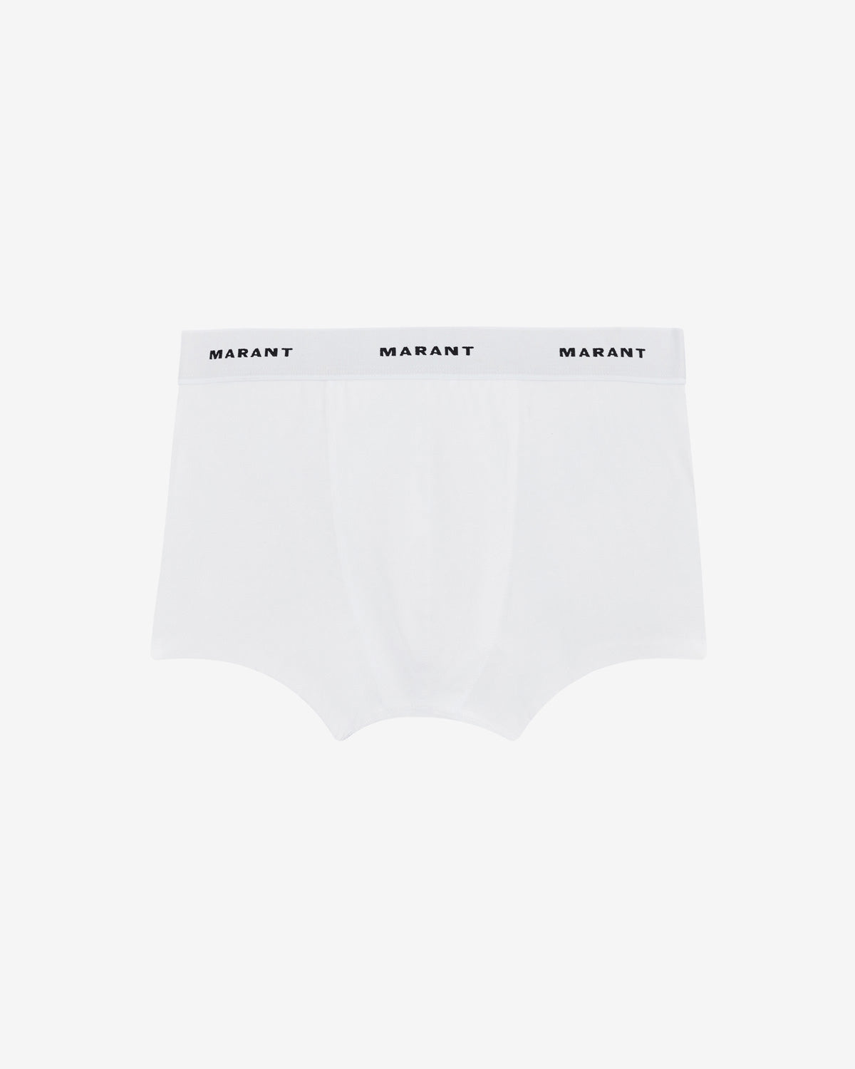 Billy knickers - White - Man - 3