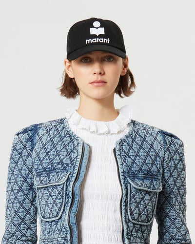 Deliona jacket - ライトブルー - Woman - 3