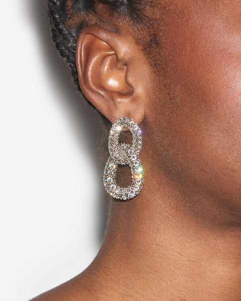 VIP【関税送料無料】希少 ISABEL MARANT VERY '90 EARRINGS 24ABL0174FA-B3B15B-RDSI-D.jpg?